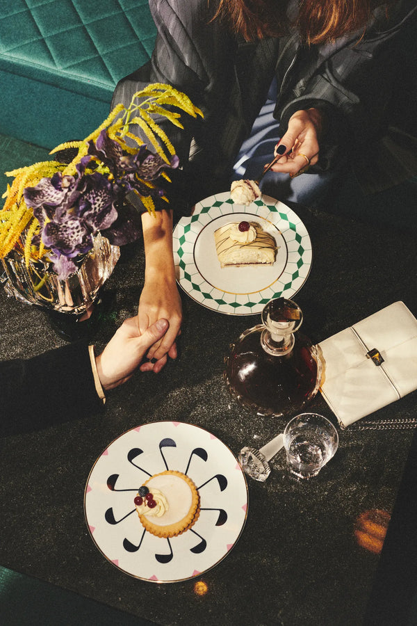 Reflections Copenhagen Chelsea Bottle Stopper