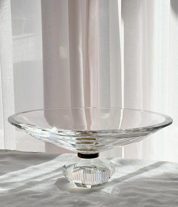 Reflections Copenhagen Chelsea Bowl