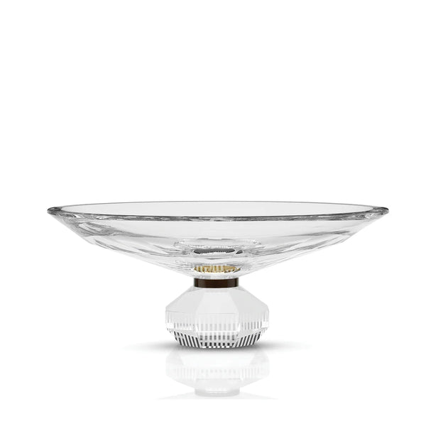 reflections copenhagen Chelsea Bowl