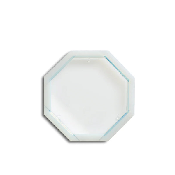 reflections copenhagen Chelsea Tray