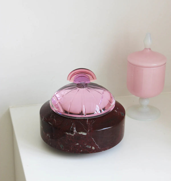 Reflections Copenhagen Cherry Bonbonniere