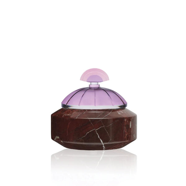 reflections copenhagen Cherry Bonbonniere