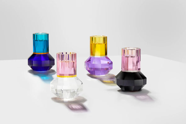 Reflections Copenhagen Chicago