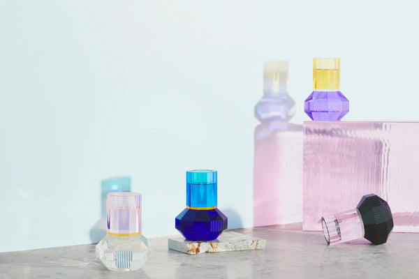 Reflections Copenhagen Chicago