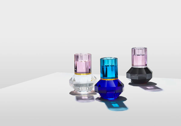 Reflections Copenhagen Chicago