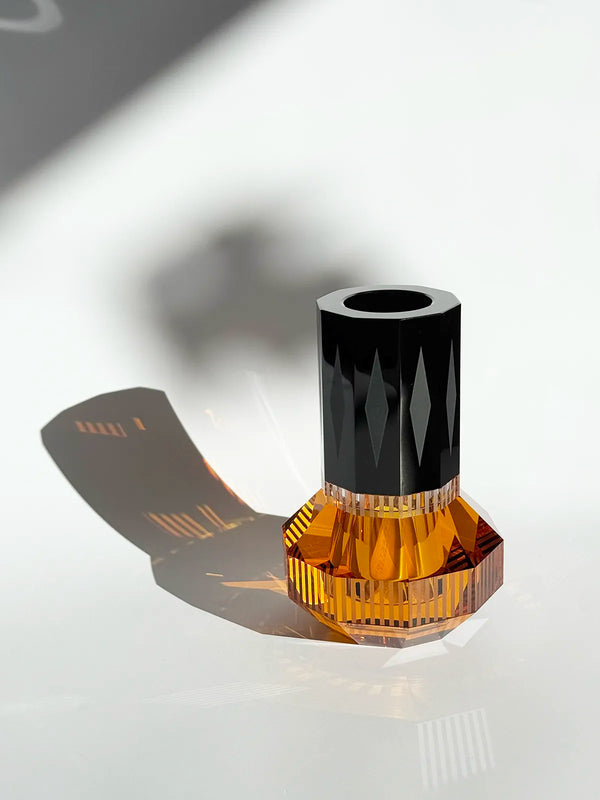 Reflections Copenhagen Chicago Vase