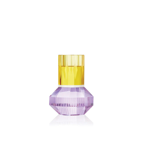 reflections copenhagen Chicago