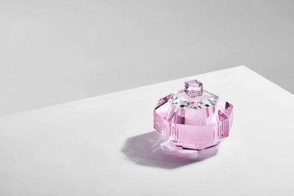 Reflections Copenhagen Clara Home Scent