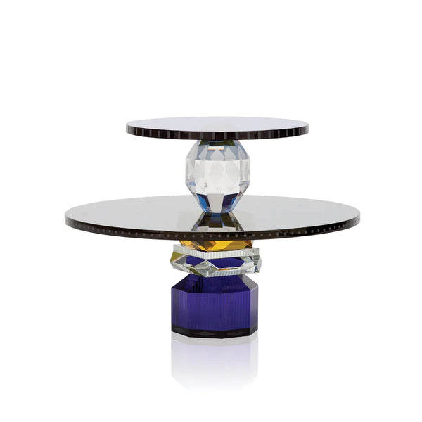 reflections copenhagen Dallas Tray