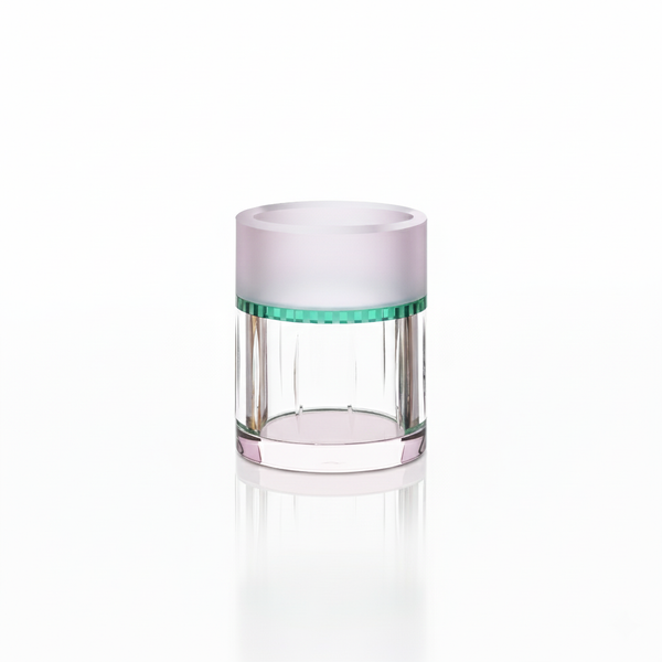 reflections copenhagen Dazzle Toothbrush Holder