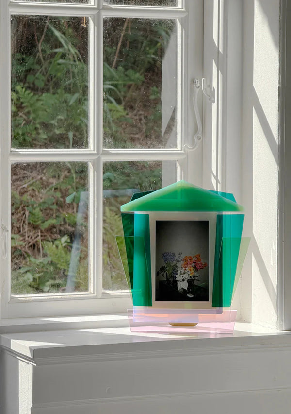 Reflections Copenhagen Dearest Frame