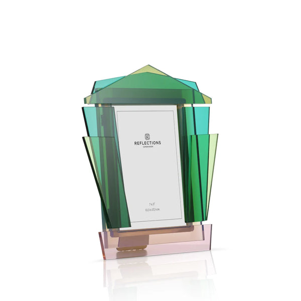 reflections copenhagen Dearest Frame