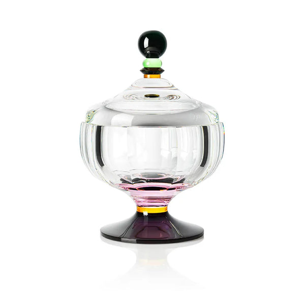 reflections copenhagen Decadent Jar