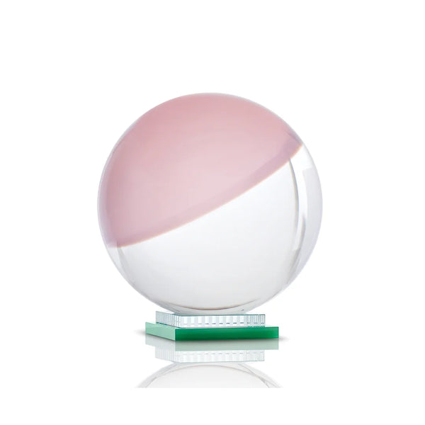 reflections copenhagen Delirium Sphere Large