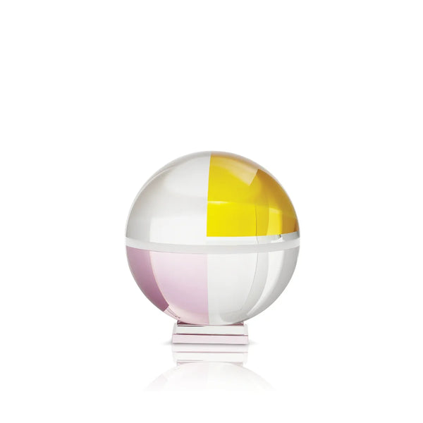 reflections copenhagen Delirium Sphere Small