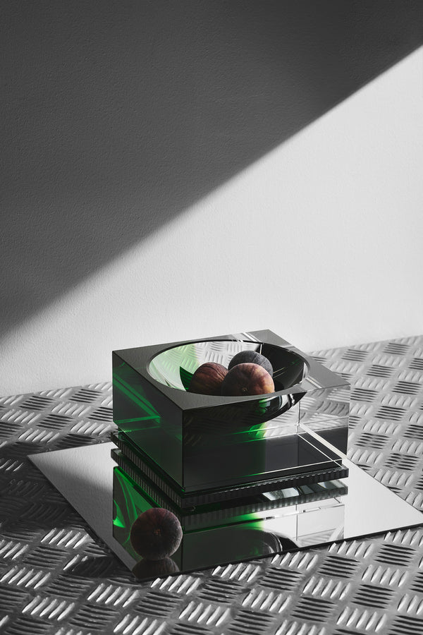 Reflections Copenhagen Denver Bowl Large