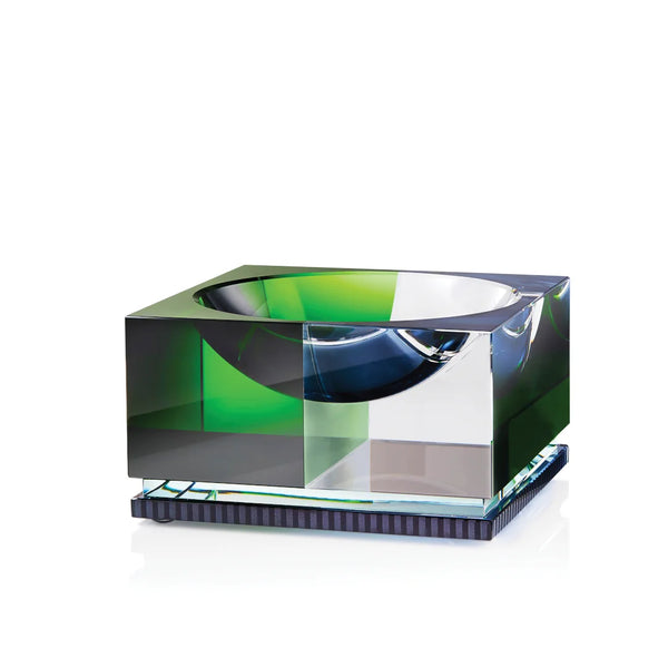 reflections copenhagen Denver Bowl Large