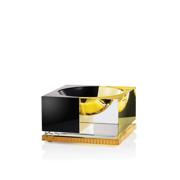 reflections copenhagen Denver Bowl Small