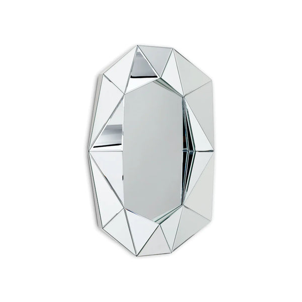 reflections copenhagen Diamond Slim Large