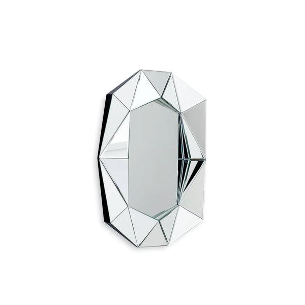 reflections copenhagen Diamond Small Mirror