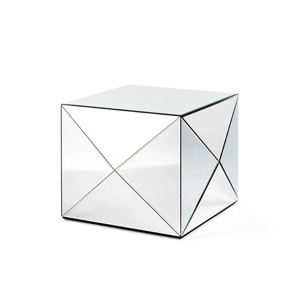 reflections copenhagen Envelope Side Table