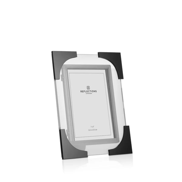 reflections copenhagen Era Small Frame