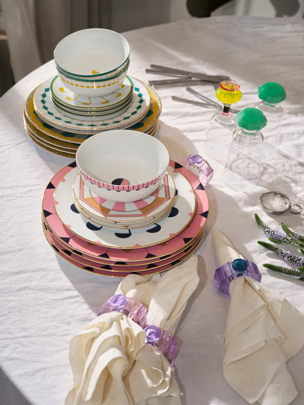 Reflections Copenhagen Esme Yoghurt Bowls