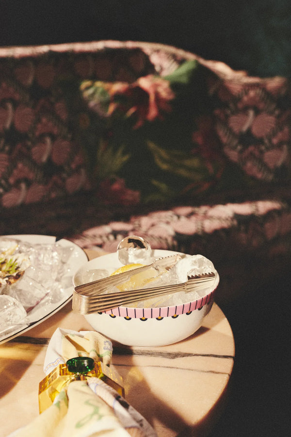 Reflections Copenhagen Esme Yoghurt Bowls