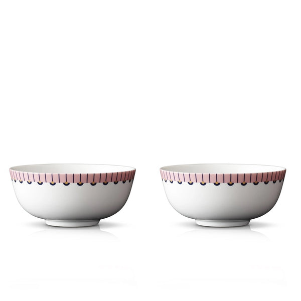 reflections copenhagen Esme Yoghurt Bowls