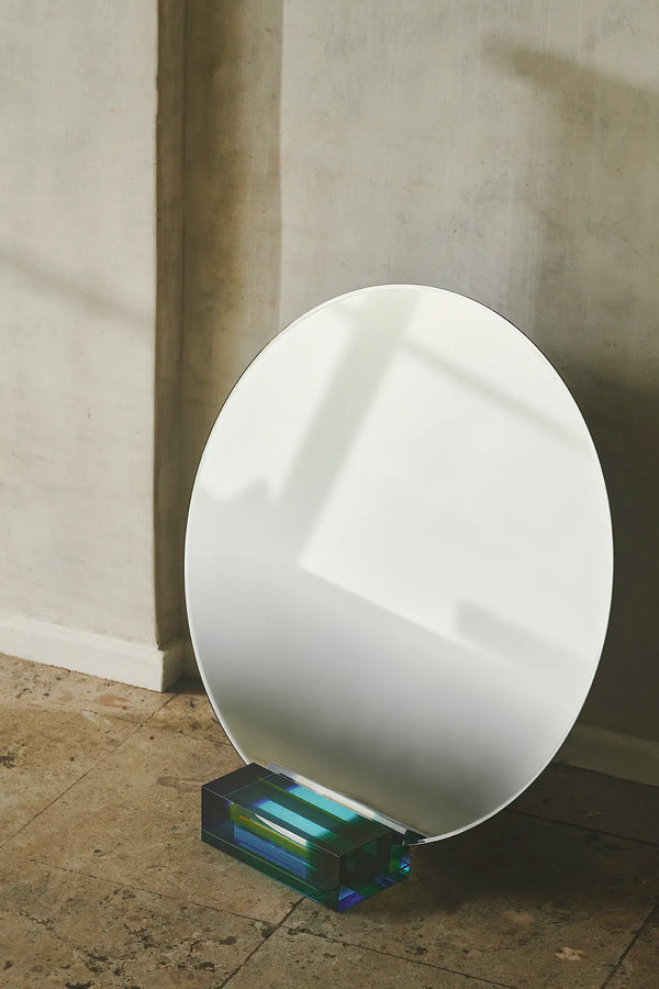 Reflections Copenhagen Fairy Mirror Table Mirror