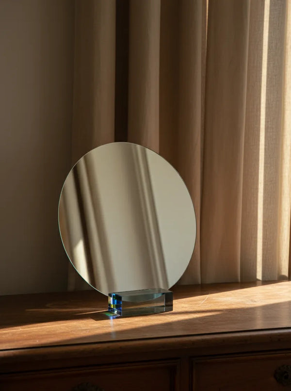 Reflections Copenhagen Fairy Mirror Table Mirror