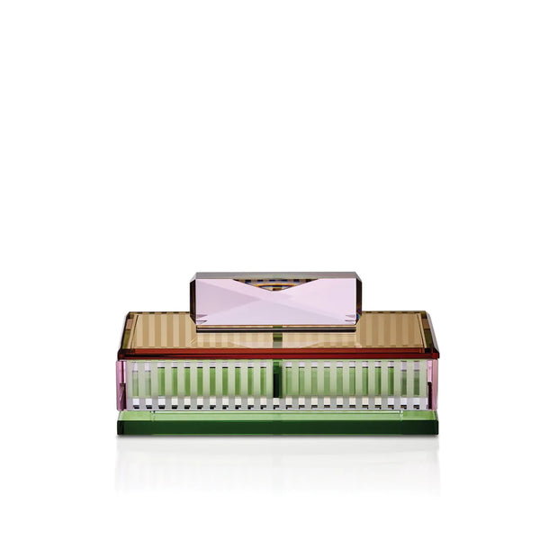 reflections copenhagen Favoured Card Box