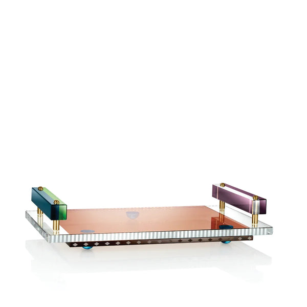 reflections copenhagen Fontana Tray