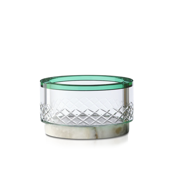 reflections copenhagen Gallant Bowl