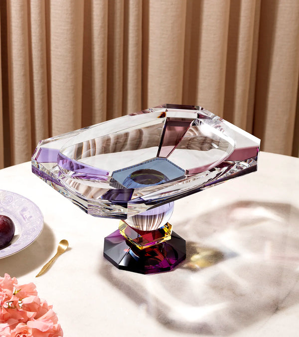 Reflections Copenhagen Georgia Bowl