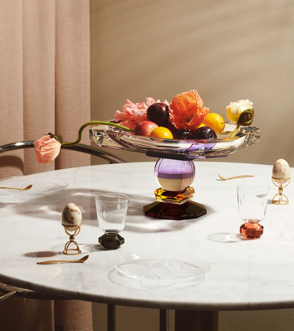 Reflections Copenhagen Georgia Bowl