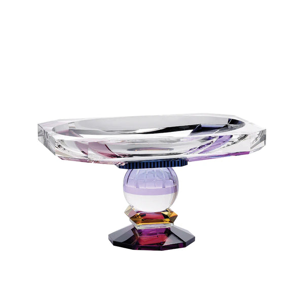 reflections copenhagen Georgia Bowl