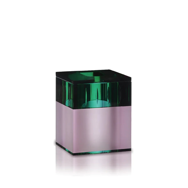 reflections copenhagen Glossy Tissue Box