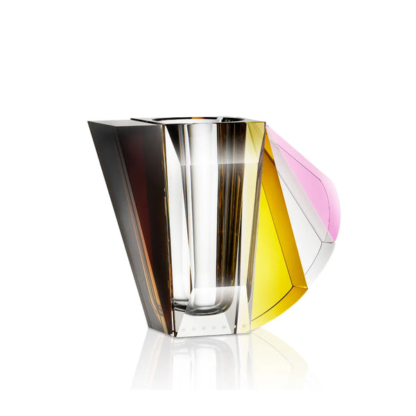 reflections copenhagen Grand Manhattan Vase