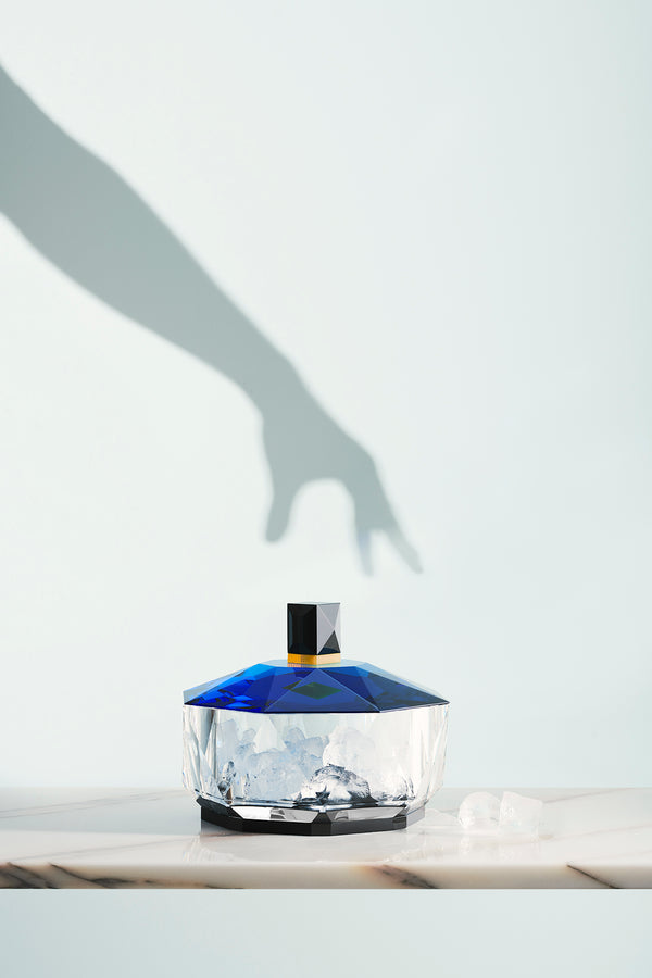 Reflections Copenhagen Grand New Haven Basin