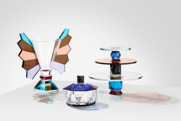 Reflections Copenhagen Grand New Haven Basin