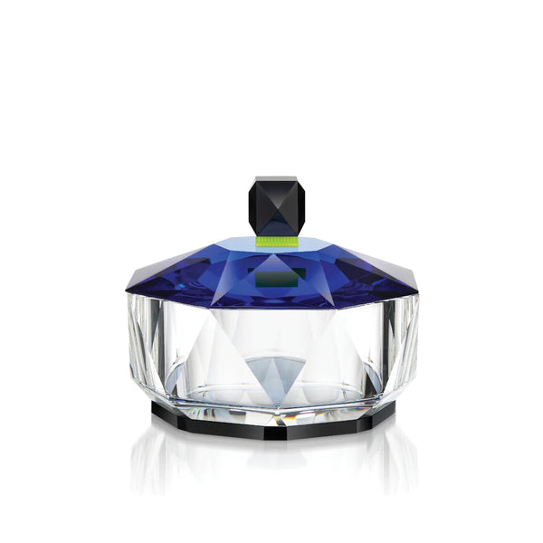 reflections copenhagen Grand New Haven Basin