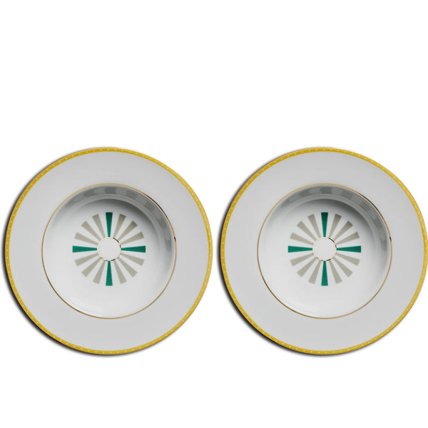 reflections copenhagen Guia Pasta Bowls