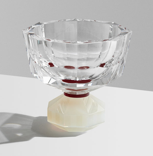 Reflections Copenhagen Halifax Bowl