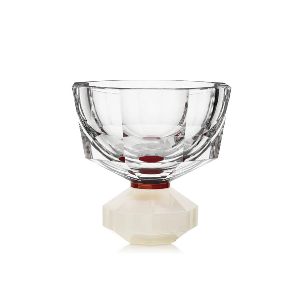 reflections copenhagen Halifax Bowl