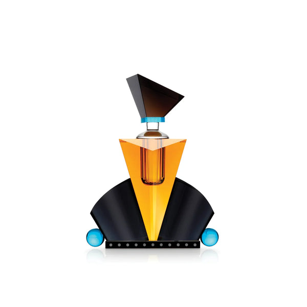 reflections copenhagen Hamilton