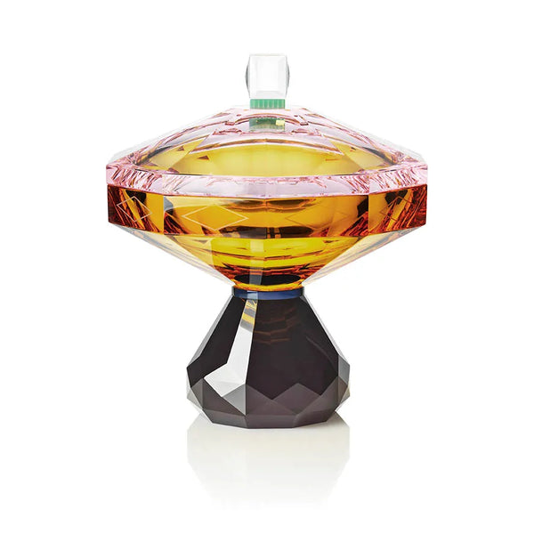 reflections copenhagen Hamptons Bonbonniere Amber