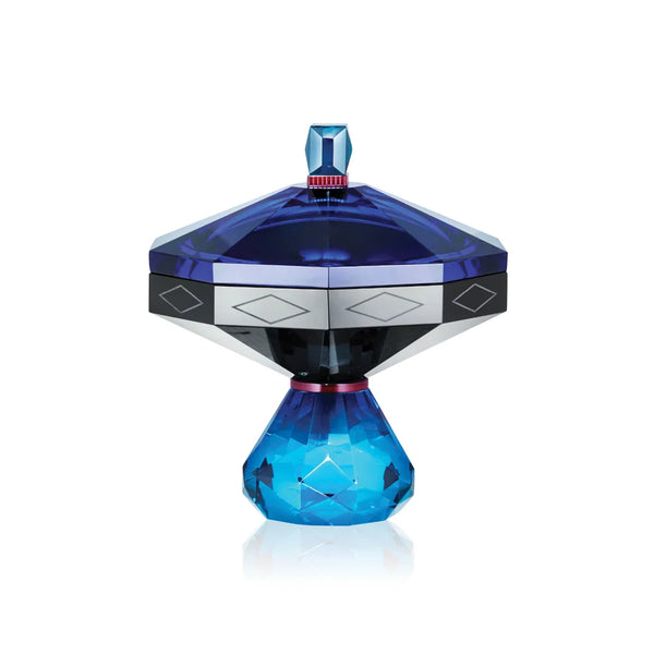 reflections copenhagen Hamptons Bonbonniere Cobalt