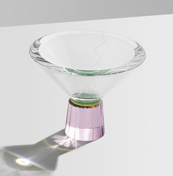 Reflections Copenhagen Hope Bowl