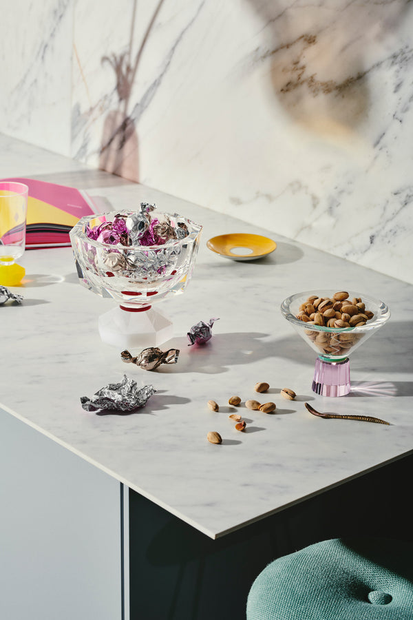 Reflections Copenhagen Hope Bowl